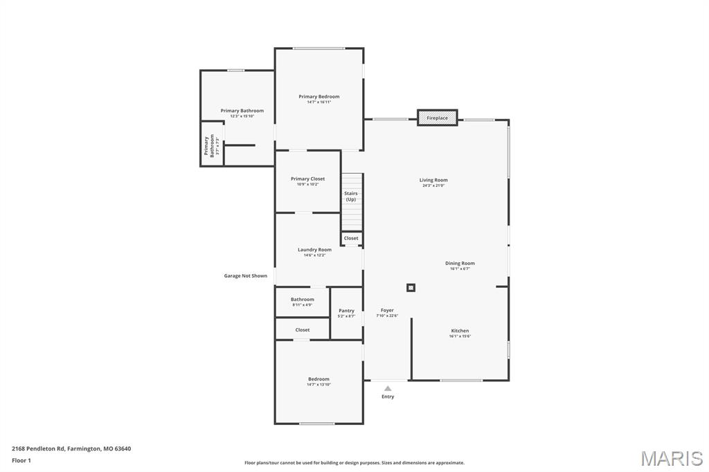 NA - Residential