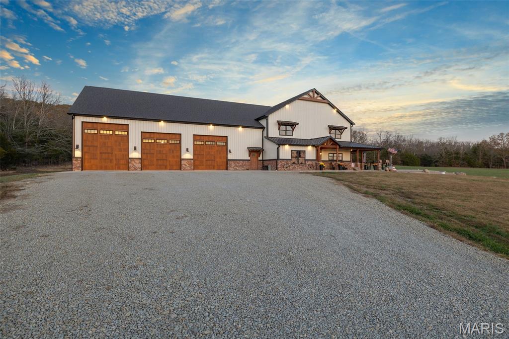 NA - Residential