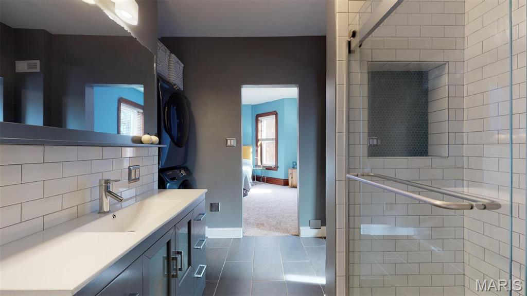 Tower Grove Heights Amd Add - Residential Lease