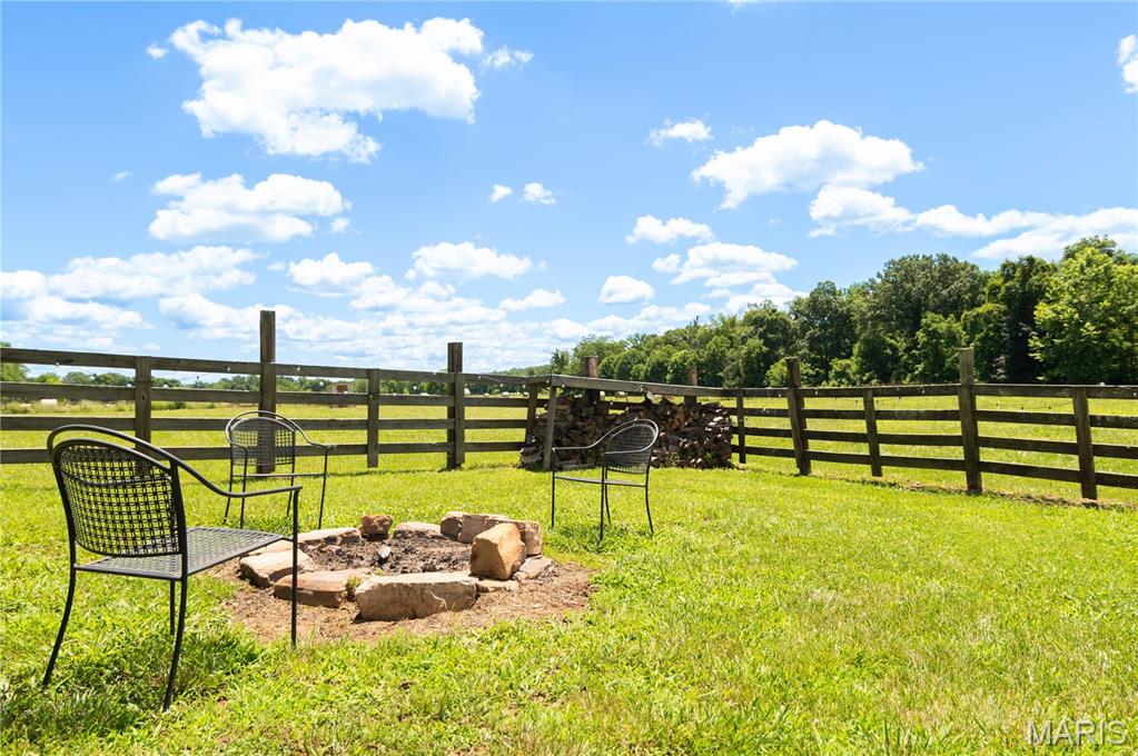 n/a - Farm