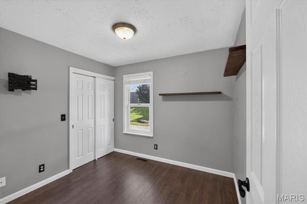 Cinnamon Hills #1 - Residential