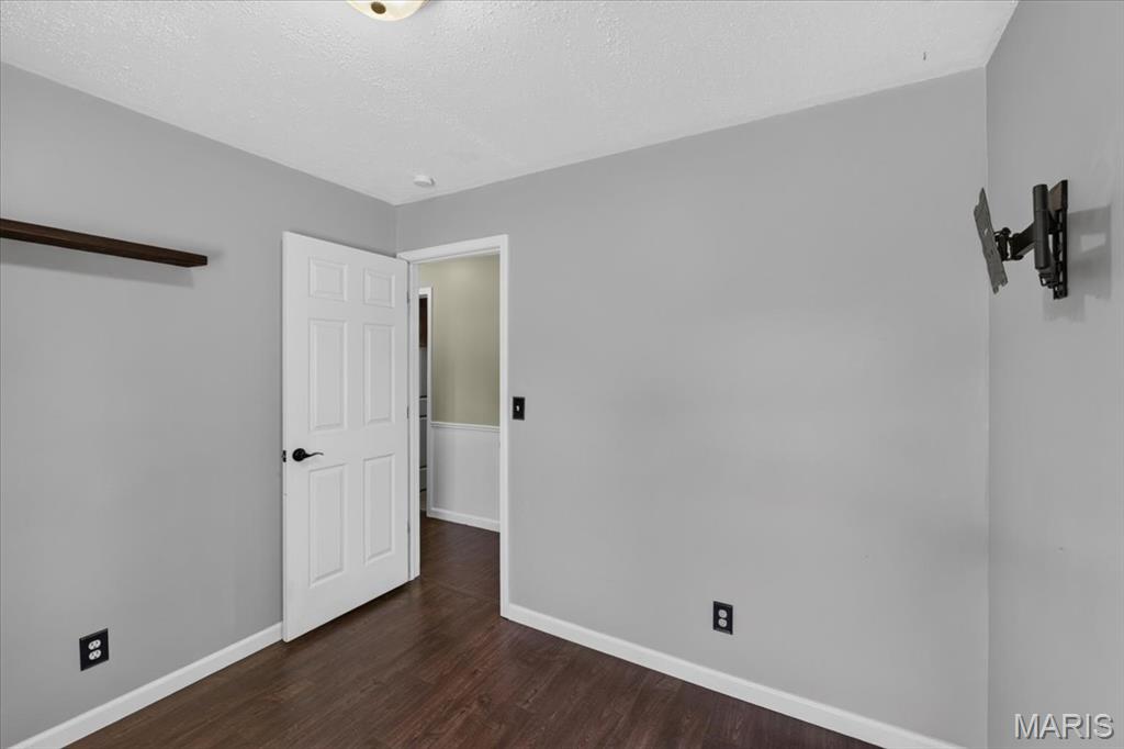 Cinnamon Hills #1 - Residential