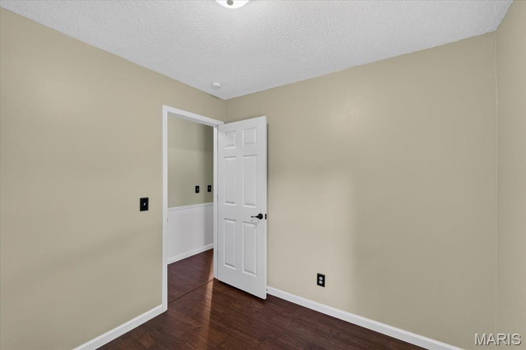 Cinnamon Hills #1 - Residential