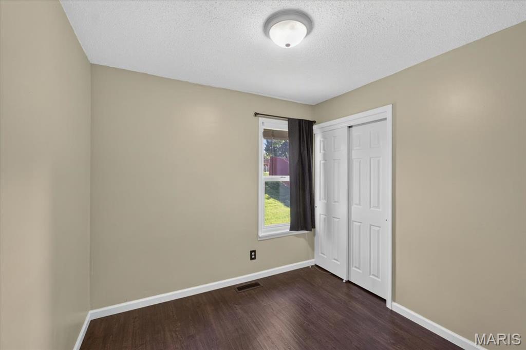 Cinnamon Hills #1 - Residential