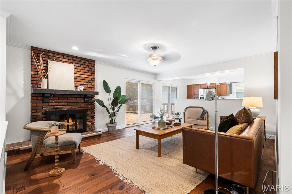 Towne South Estates 2 - Residential