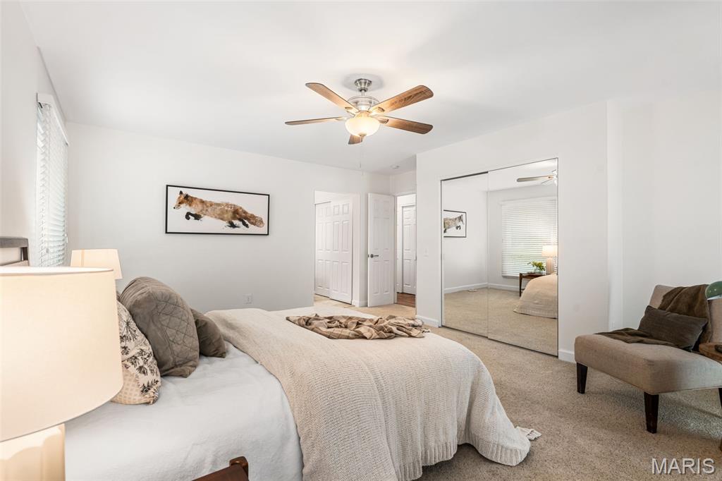 Towne South Estates 2 - Residential