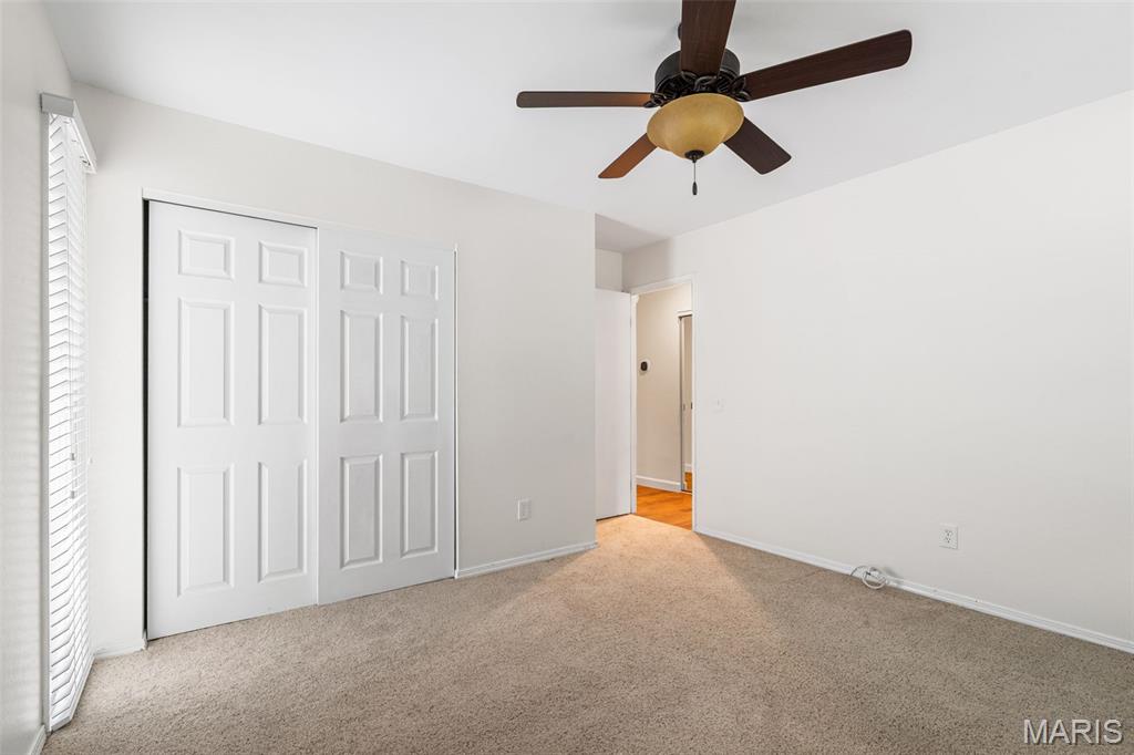 Towne South Estates 2 - Residential