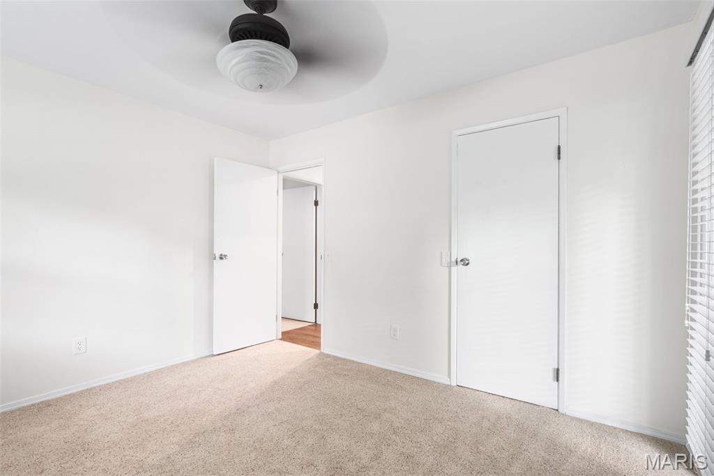 Towne South Estates 2 - Residential