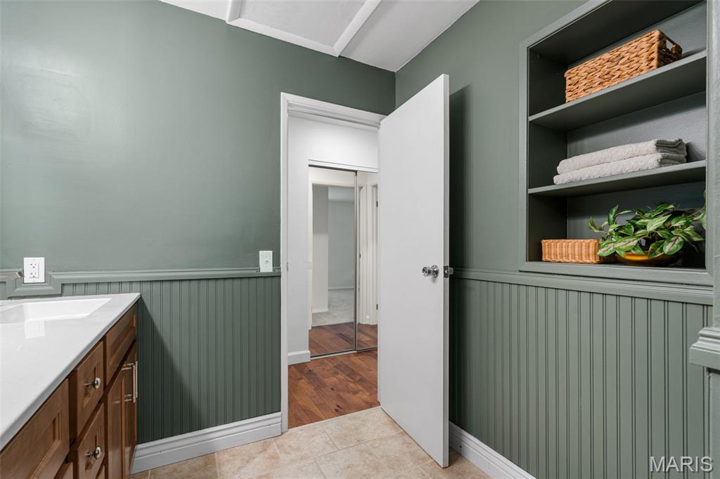 Towne South Estates 2 - Residential