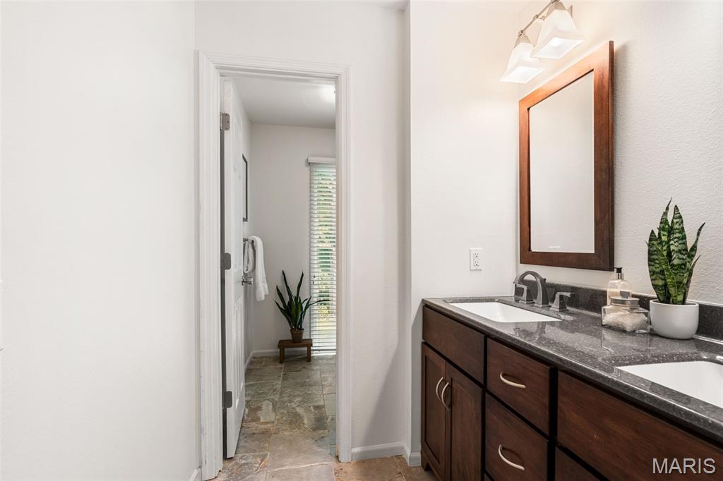 Towne South Estates 2 - Residential
