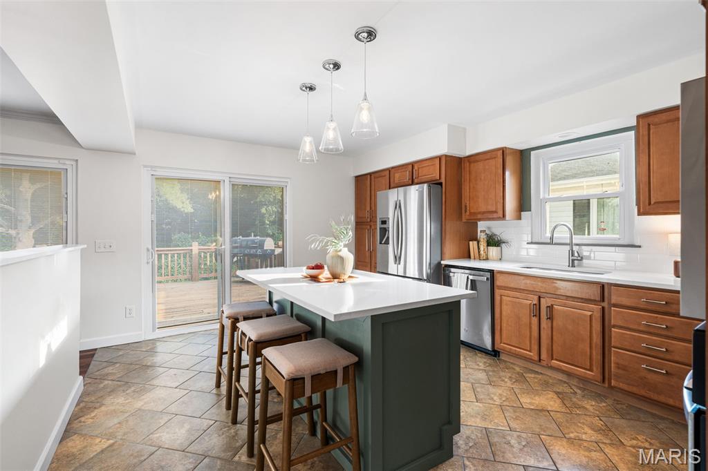 Towne South Estates 2 - Residential
