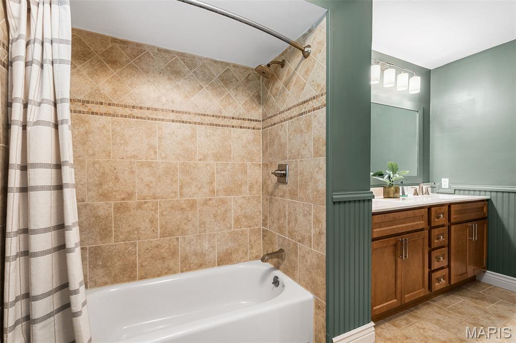 Towne South Estates 2 - Residential
