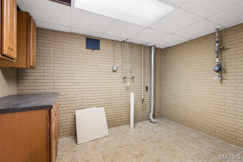 Towne South Estates 2 - Residential