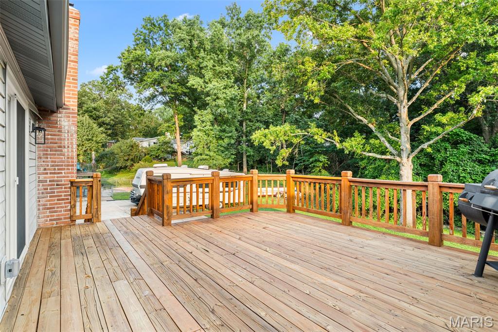 Towne South Estates 2 - Residential