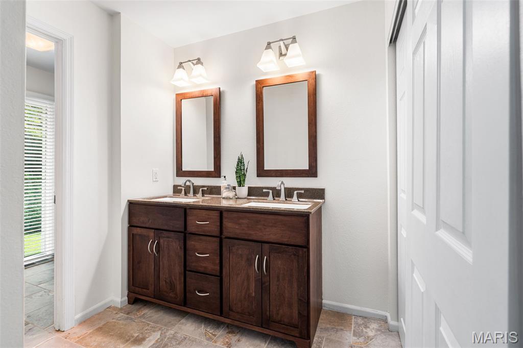 Towne South Estates 2 - Residential