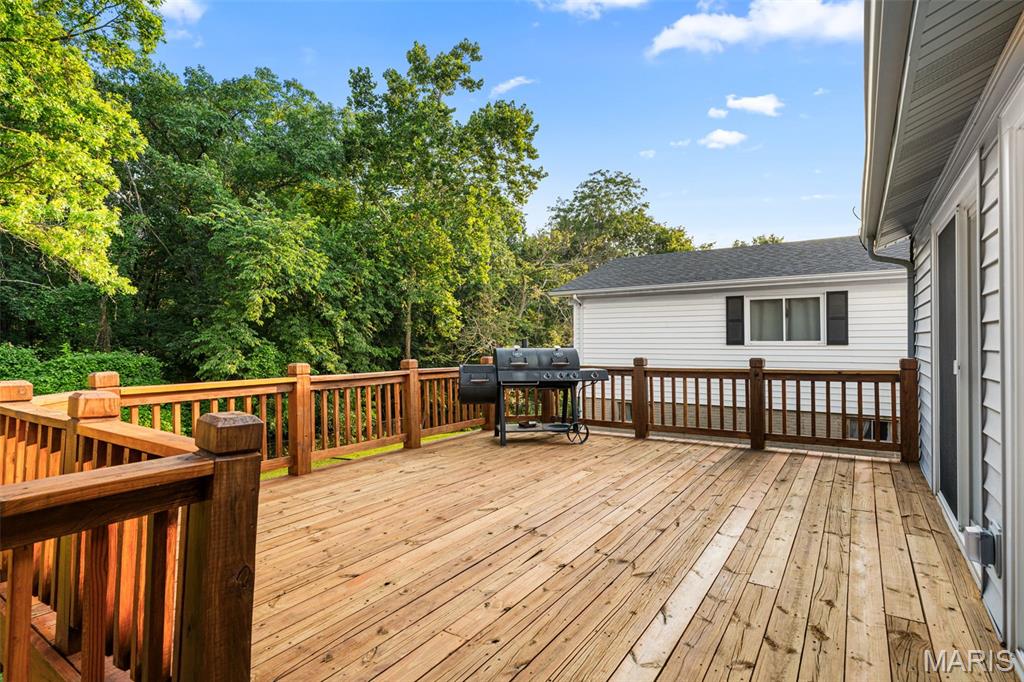 Towne South Estates 2 - Residential