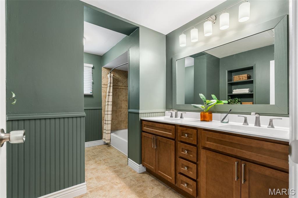Towne South Estates 2 - Residential