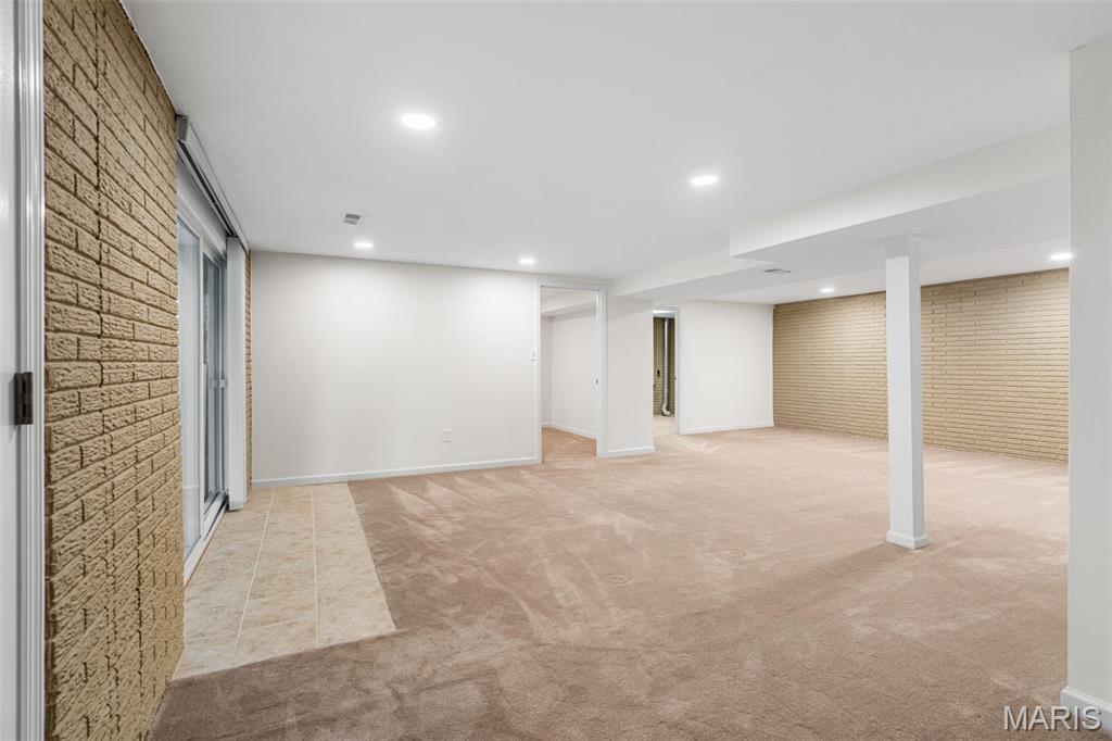 Towne South Estates 2 - Residential