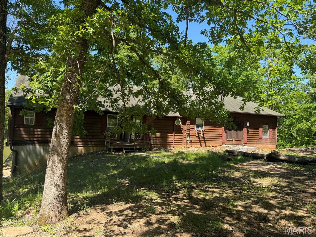 Steffens - Residential