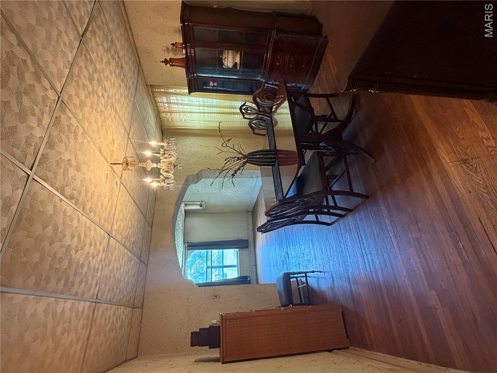 Hayden Add - Residential Income