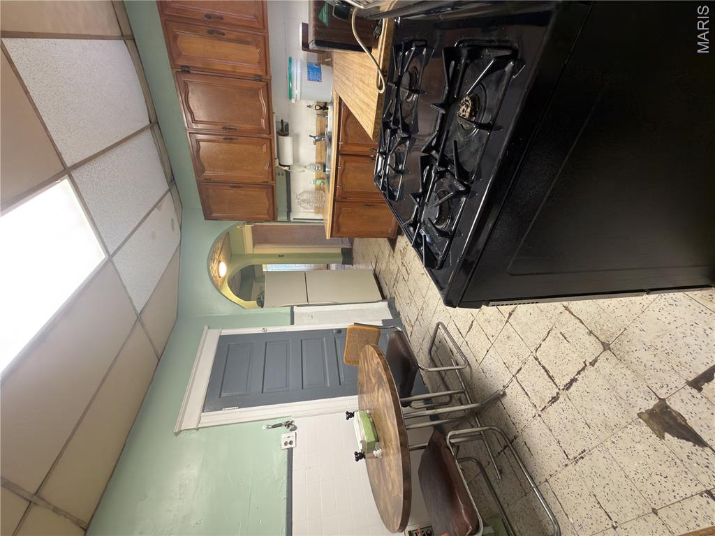Hayden Add - Residential Income