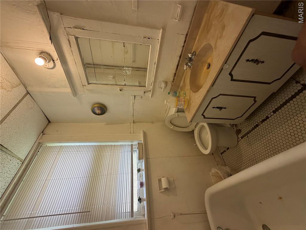 Hayden Add - Residential Income