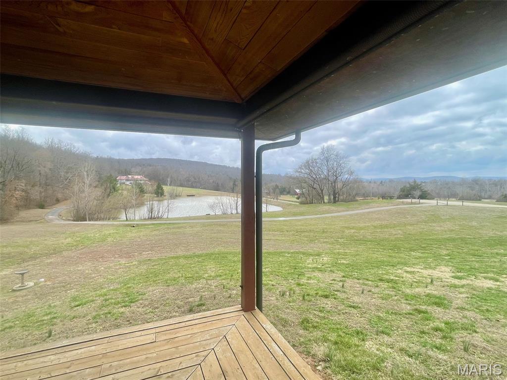 Riverbend  Estates - Residential
