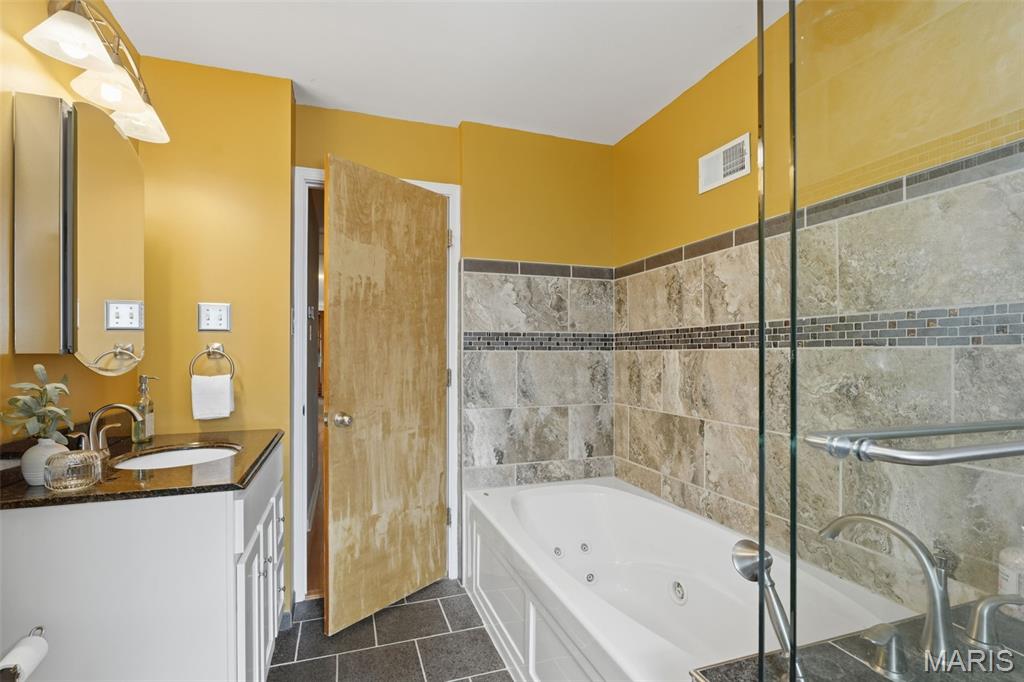 Westhampton Add - Residential