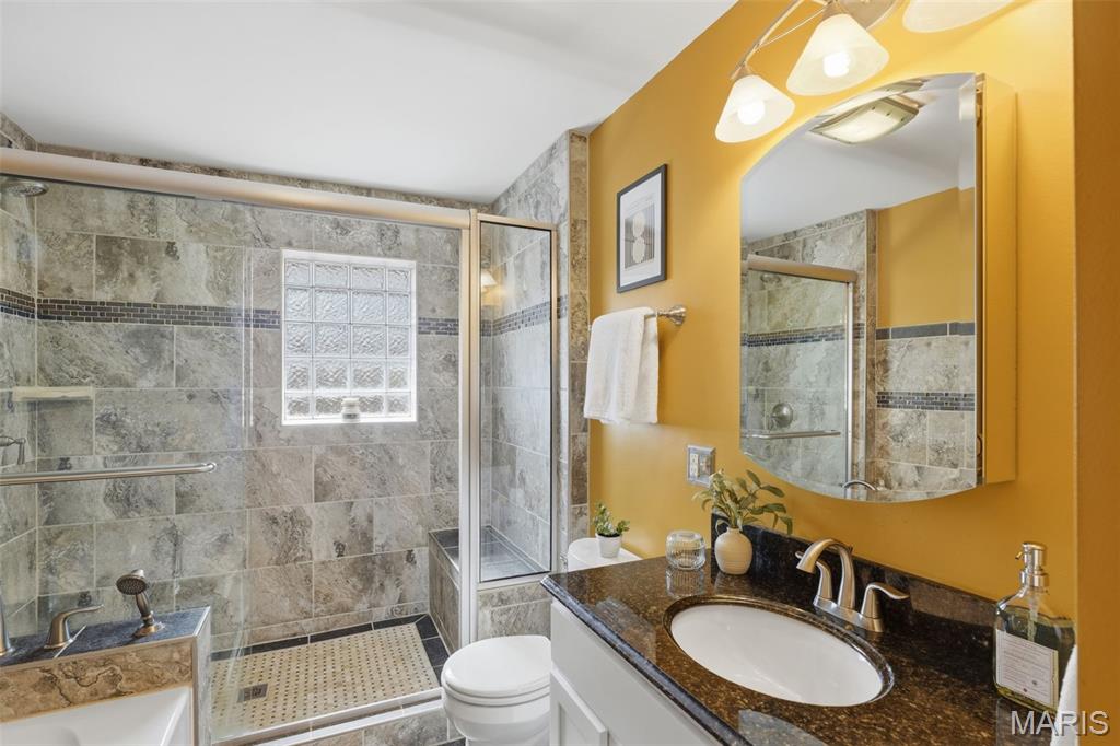 Westhampton Add - Residential