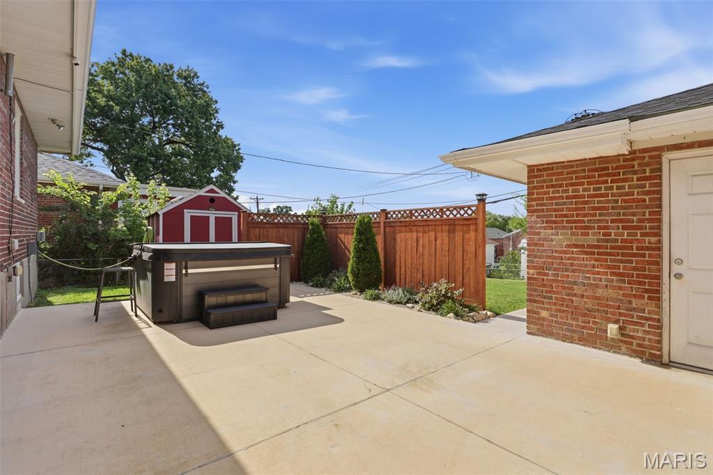 Westhampton Add - Residential