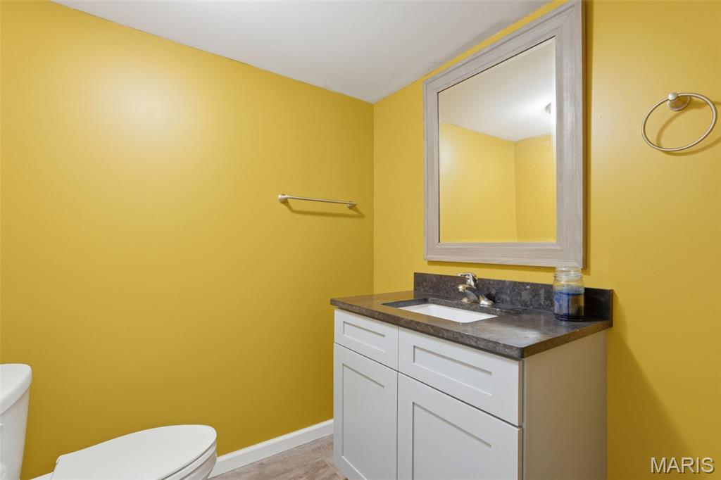 Westhampton Add - Residential