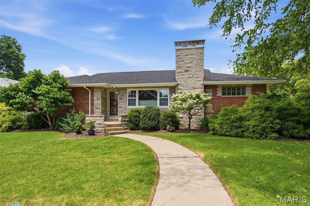 Westhampton Add - Residential
