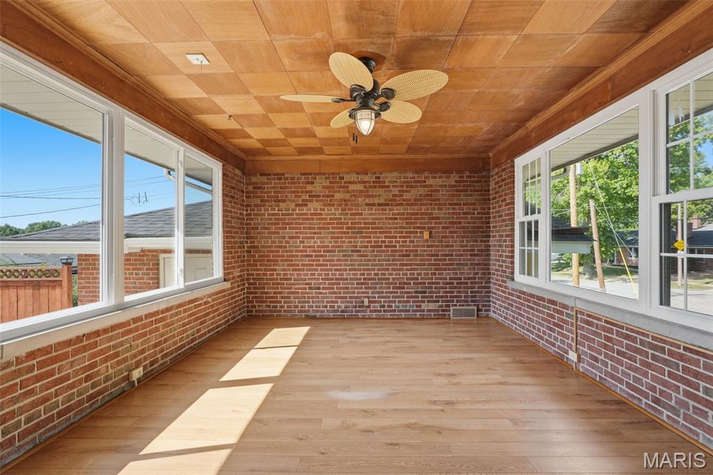 Westhampton Add - Residential