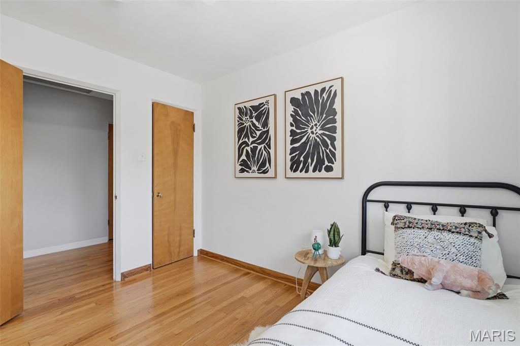 Westhampton Add - Residential