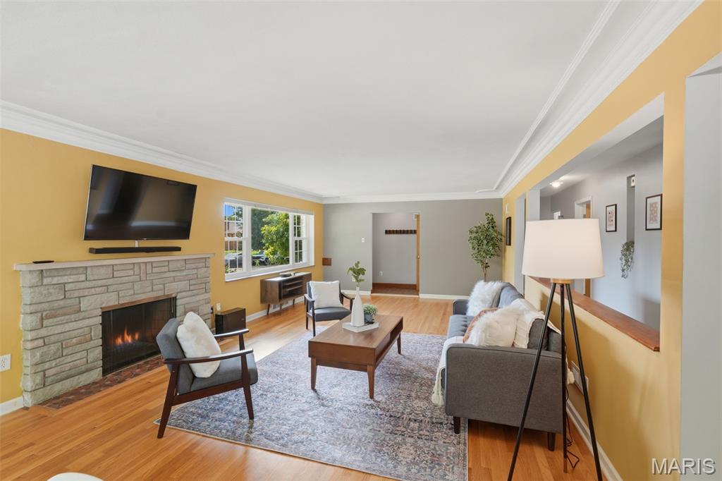 Westhampton Add - Residential