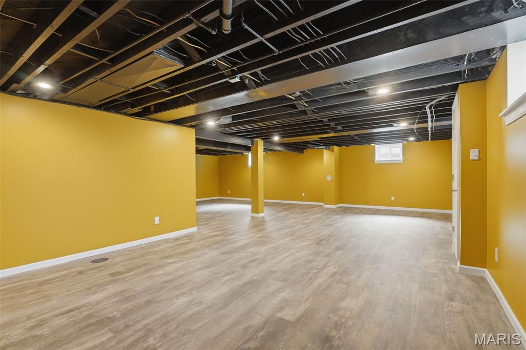 Westhampton Add - Residential
