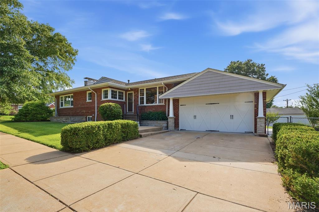 Westhampton Add - Residential