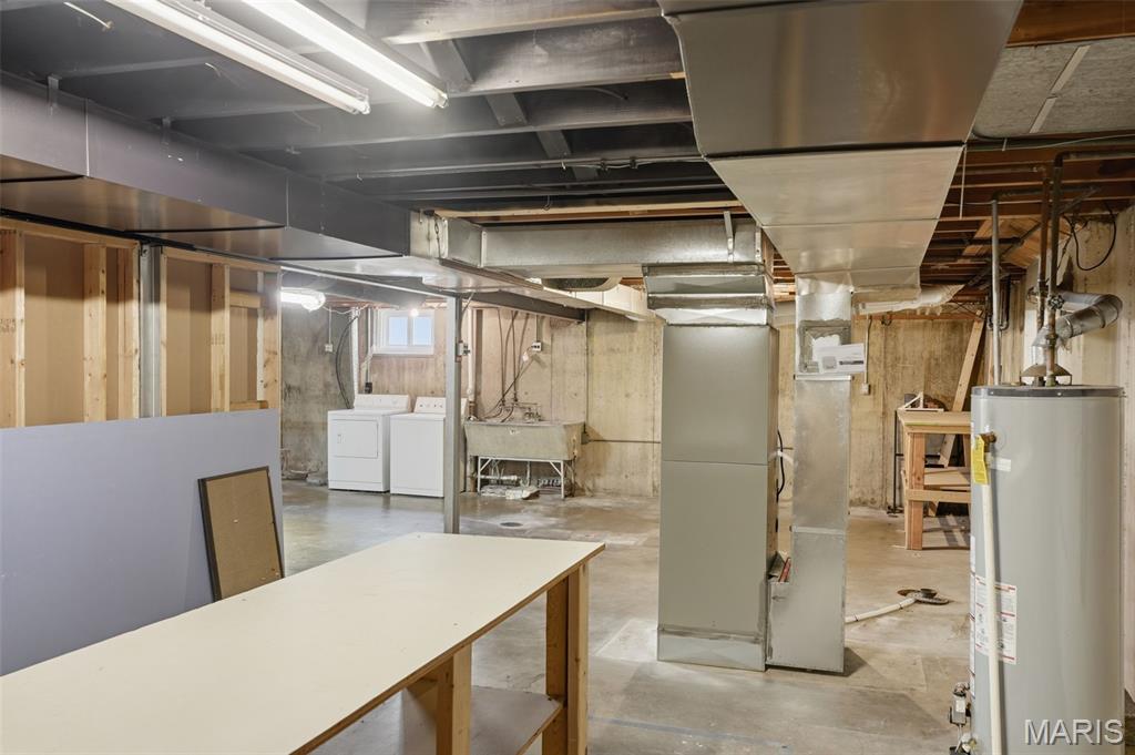 Westhampton Add - Residential