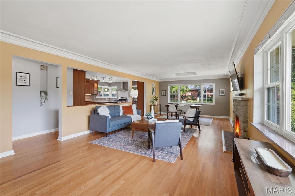 Westhampton Add - Residential