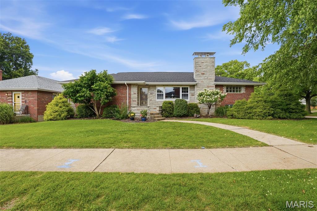 Westhampton Add - Residential