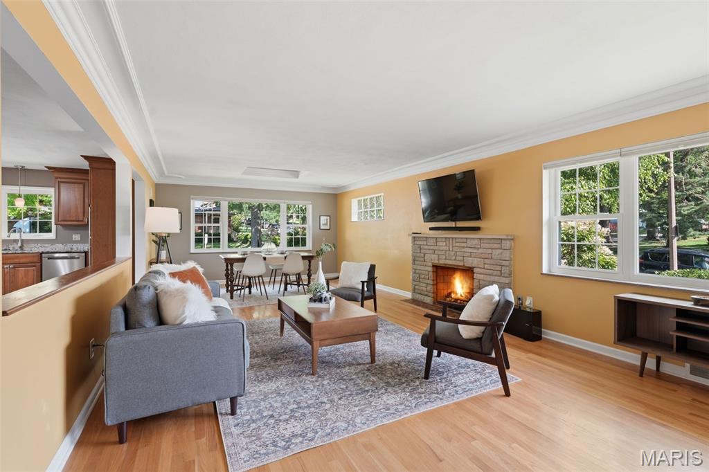 Westhampton Add - Residential