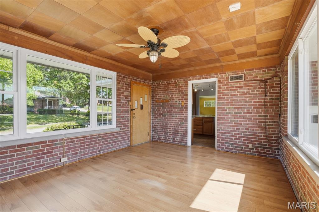 Westhampton Add - Residential