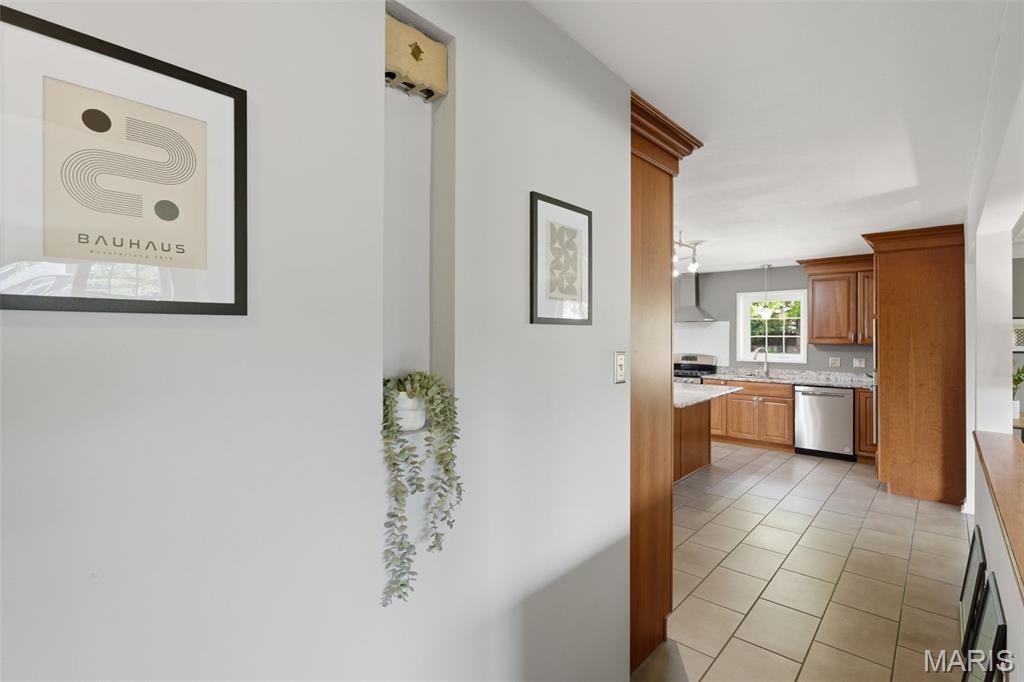 Westhampton Add - Residential
