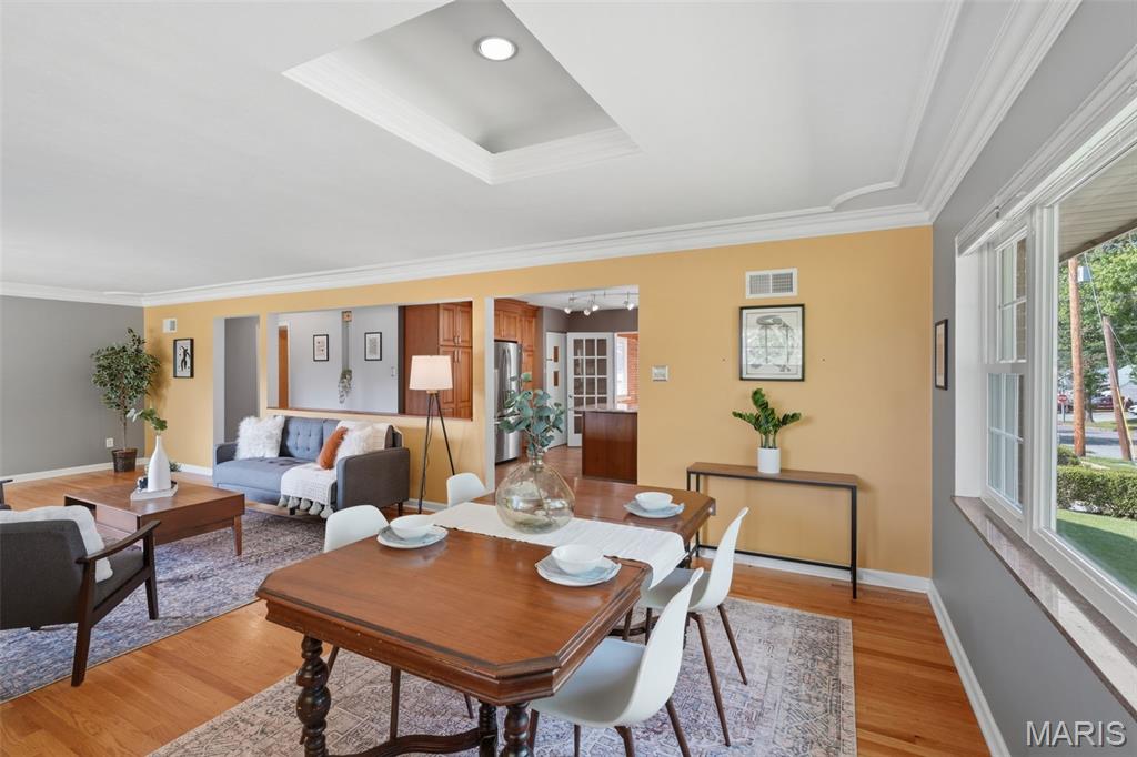 Westhampton Add - Residential