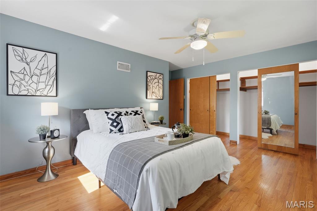 Westhampton Add - Residential