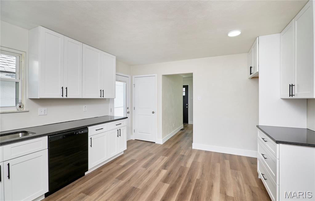 Emmenegger Park Add - Residential