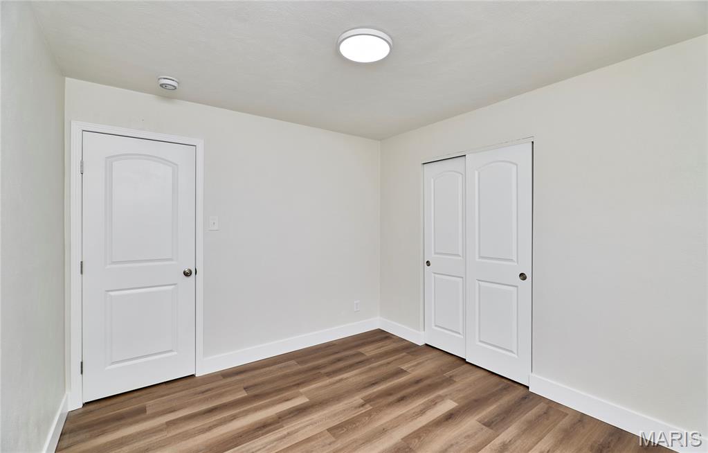 Emmenegger Park Add - Residential