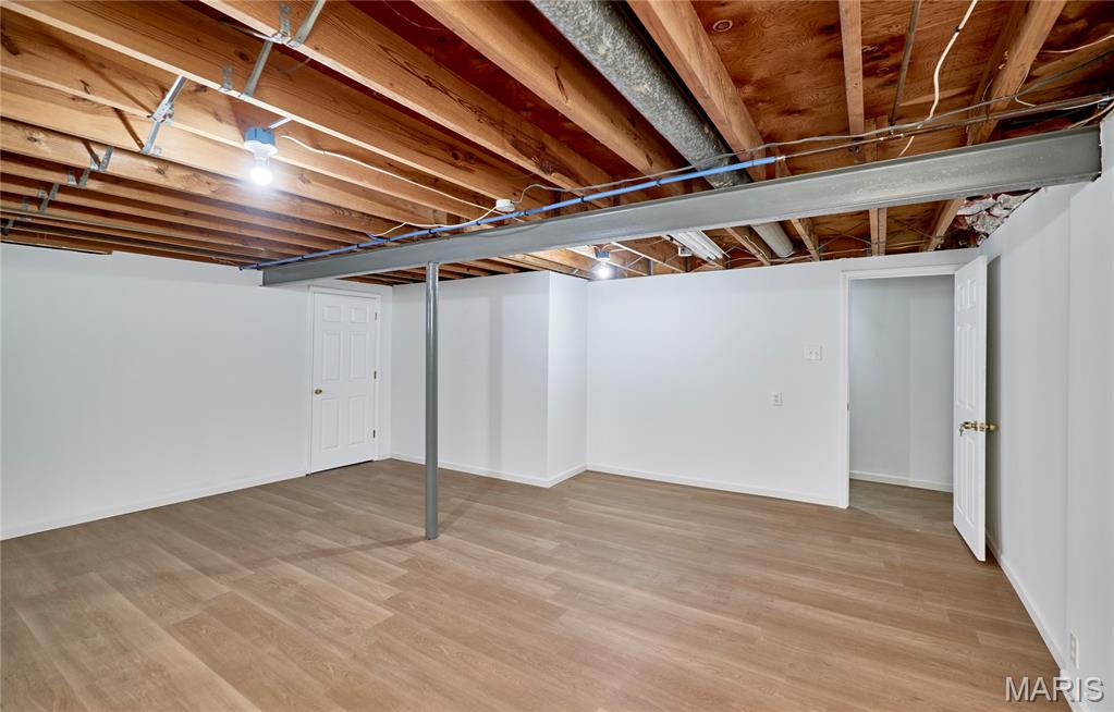 Emmenegger Park Add - Residential