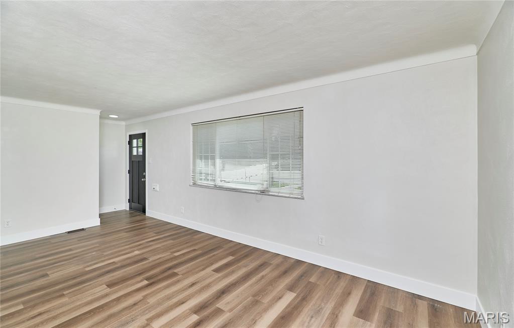 Emmenegger Park Add - Residential