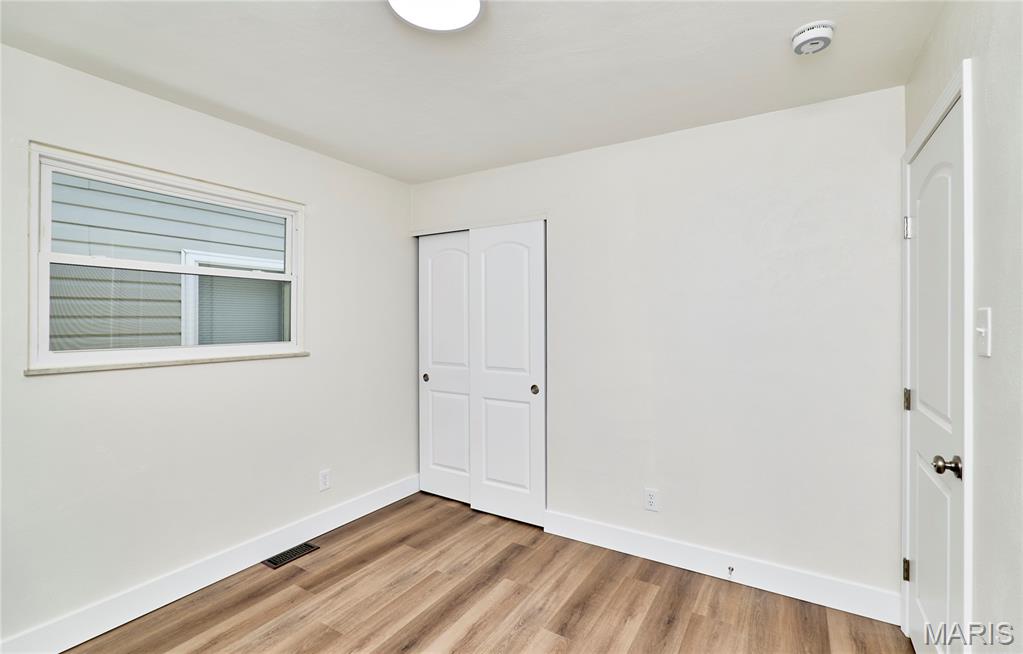 Emmenegger Park Add - Residential